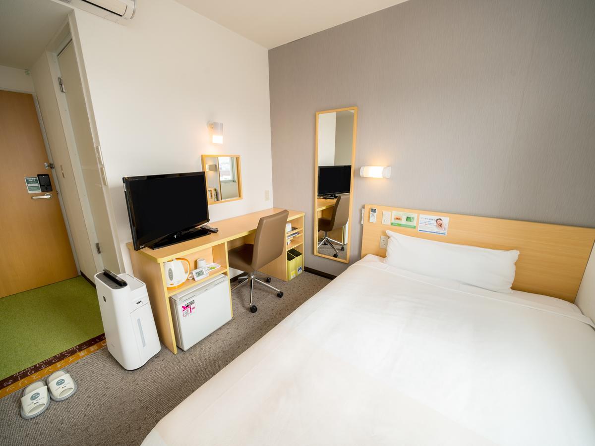 Super Route 1 Hotel